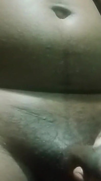 คลิปของฉัน 2