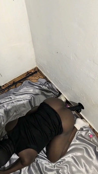 Come Fuck My Hole with Me