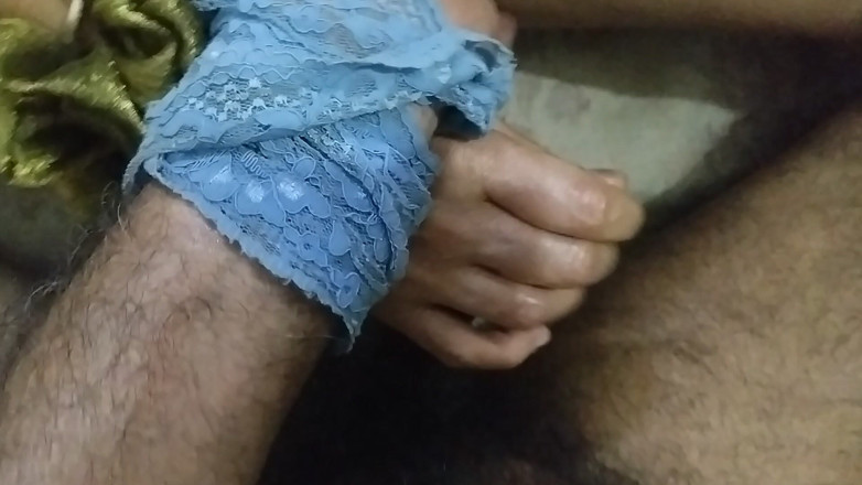 Xoxo Times: Bhabhi Ki Mast Jawani Seksi Chut