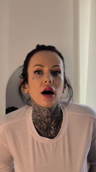 Clip From MILF Likes It Rough