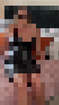 Adorazione di pixel beta: non vale la mia realtà (truffa)