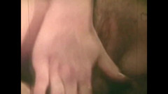 Vintage Usa: 私の夢の射精