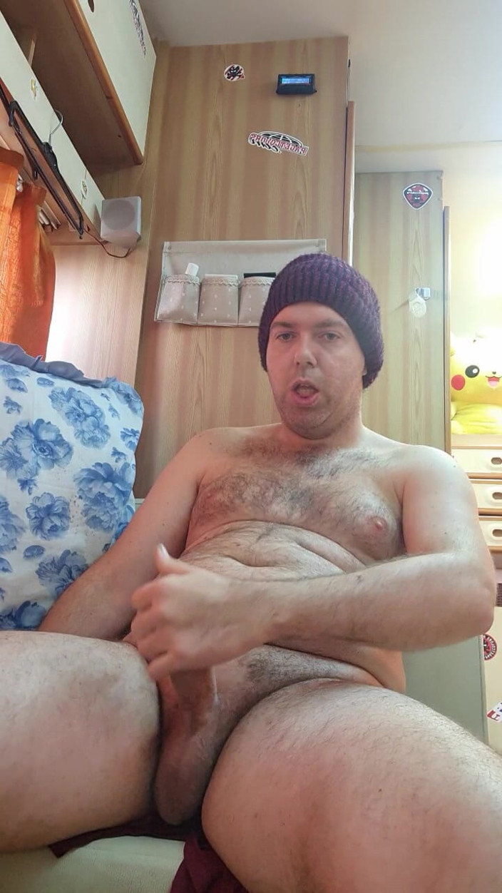Mirko2589: Nackter Junge
