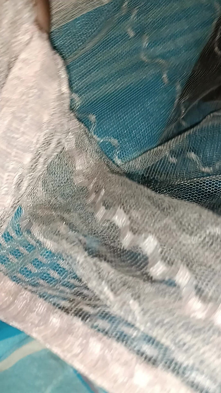 a-adix: Labă cu ulei de masaj rău