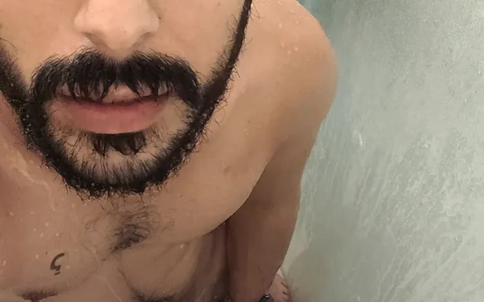 Sord six: Cum Shower with Me