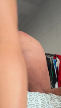 475 Compilation de pegging extrêmes - des godes énormes détruisent des trous du cul masculins