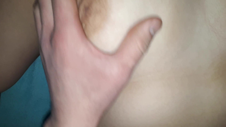 Lux Eva: Lux Eva POV
