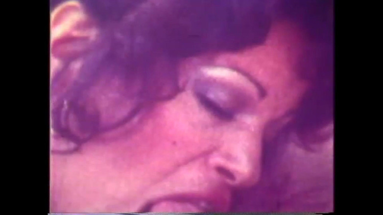 The Unforgettable: Disgustoso Succhione Pervertito