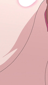 Eendelig vreugdemeisje (bonney) hen