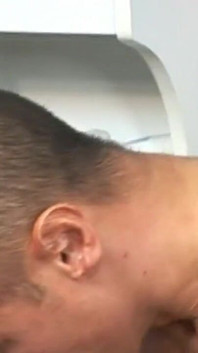 Touha a domácí potěšení - část 02