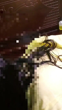 Real Homemade Bangladeshi Sexy Couple