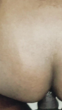 I Fucked My Wife Ass Hole Hardcore Sex
