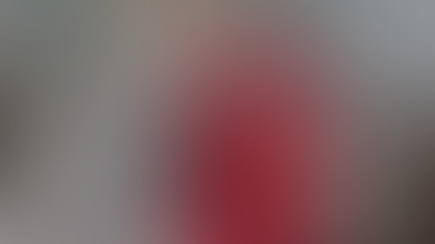 Locked due to age restriction