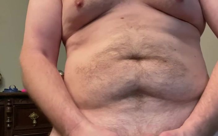 RealBigDill: Twoja pasierbica jest brudną dziwką