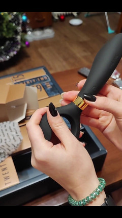 Fox Flame: 大人のためのアドベントカレンダー。6日目