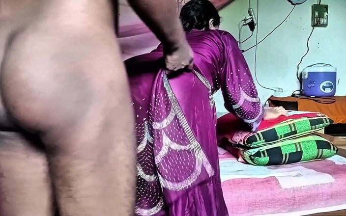 NixLeno: Desi village menina apertada buceta ao ar livre xxx vídeo,...