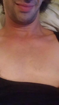 It's a Good Boob Day