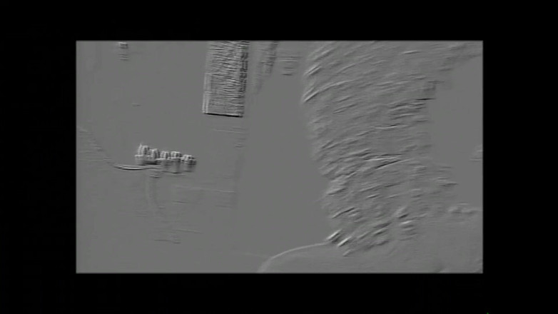 FM Video films: Jessica Gale Koleksiyonu - (Orijinal Kesilmemiş Film)