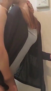 Angelo asiatico 11619