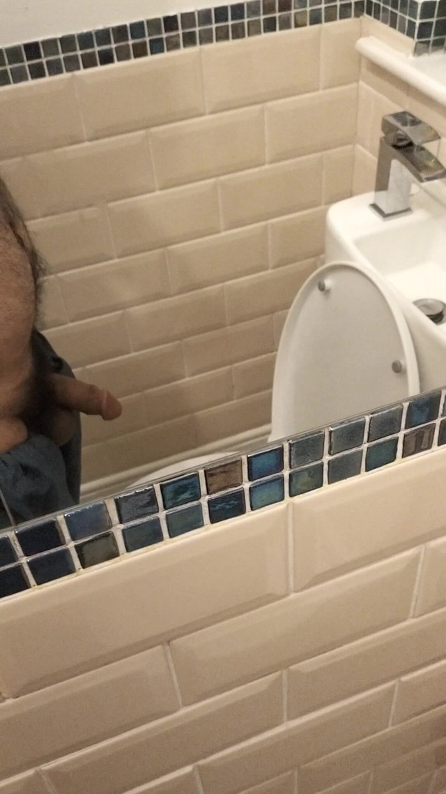 Hard Masterbating Cum in 1 Min (Masterbation)