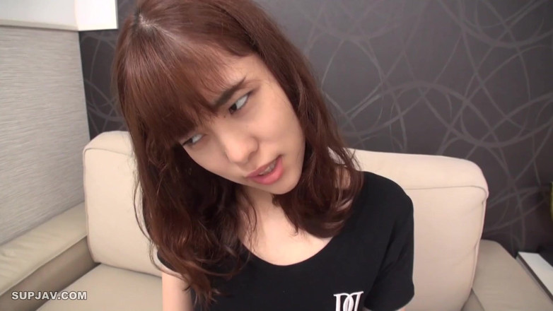 Asian cutie: Malaikat Asia 4280