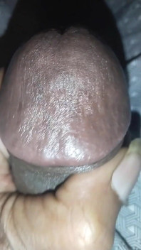 내 자지를 따먹어.