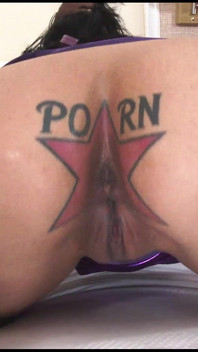 Slut Training. Its What I Do. Someone Got to Break These Hoes