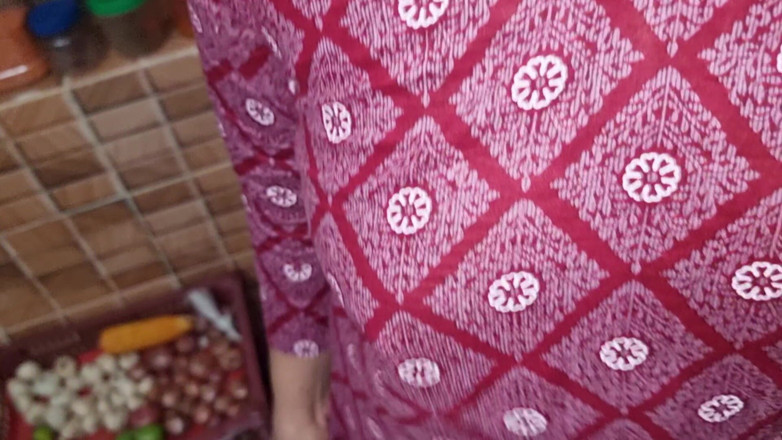bdboygirl69: Completo bangla voice anal closeup foda vídeo. Novo vídeo anal...