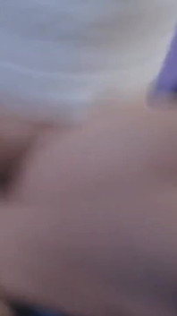 Playing with My Pussy for 1 Hour Stream Record
