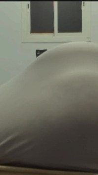 Essasexe