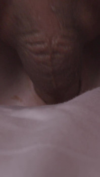 Pretty Redhead Myra Glasford Loves POV Cock