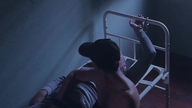 The adventures of Kylie Britain: Petugas