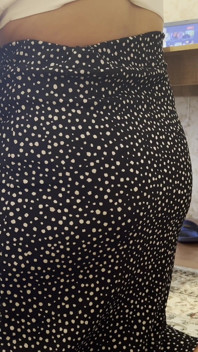 desi ragazza single succhia il cazzo della mia ragazza in piedi poi pompino sopra il tavolo e scopa la sua figa