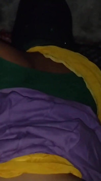 Bhabhi Ji Pura Mood Thi Aaj Bhabhi Ke Saath Kiye Sex