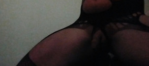 Jennytranny Show