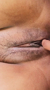 Desi Indisch dorp Schoolmeisje strakke kut neuken door Tharki Chacha, Indische Desi schoolmeisje seks mms