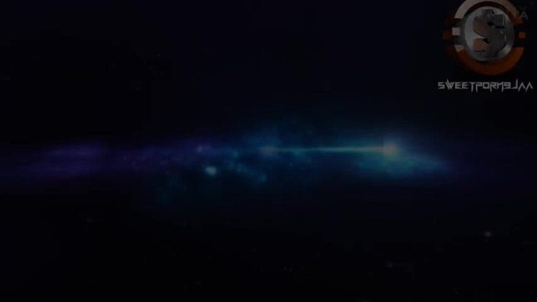 Tusweet9ja: Grote kont Zandy neemt sperma op haar enorme kont