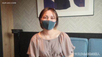 Asian happy ending: Asijský anděl 873