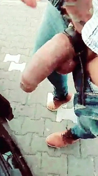 Il ragazzo in cam4 esibizionista sexy pornostar scopata dal cervello ed esibizionismo per i miei adorabili fan, sexy