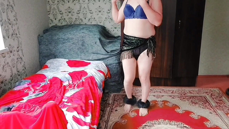 Kitty_Cross: Bouncy, Bratty e Mal vestidas