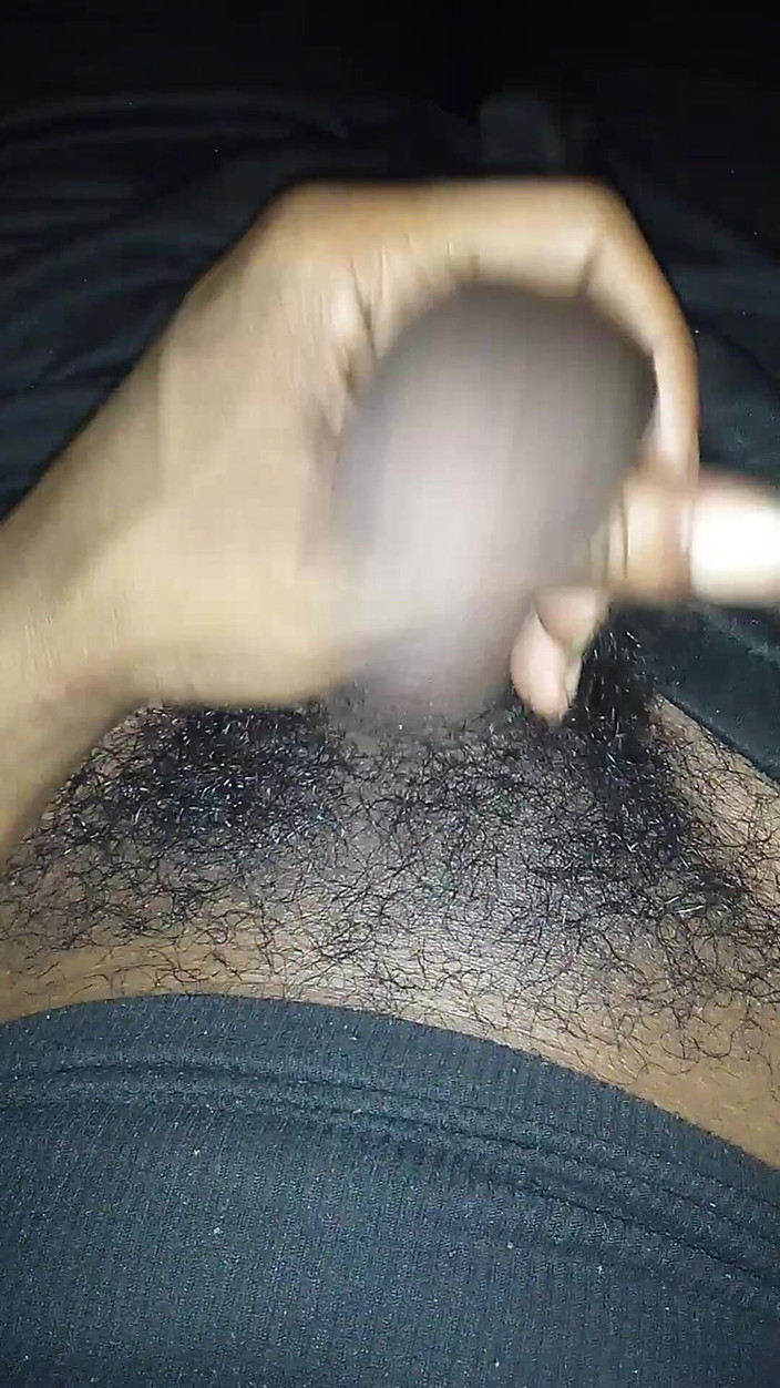 SweetDWillie456: Sục con cặc đen đít bự đó