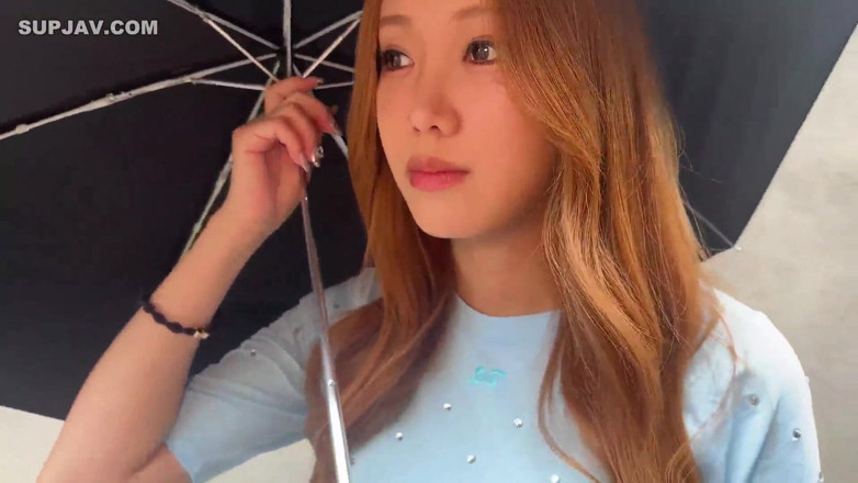 Sky Angel: 아시아 천사 21787