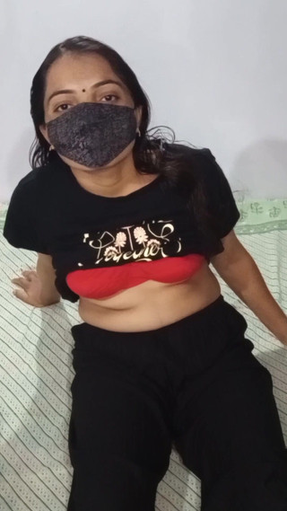 veera6244: Rv od Modasa Aravalli Gujarat 0017