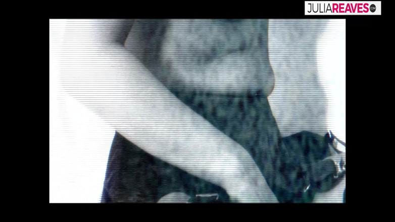 Fuck HQ: Çoraplı olgun orta yaşlı seksi kadın yüze boşalmak için tutkuyla...