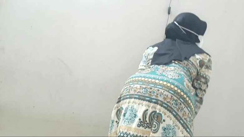 Rania: Kebangkitan Guru Tudung