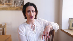 Countess diamond: Affluence Deprogramming - Finansal Boyun Eğme Teşviki