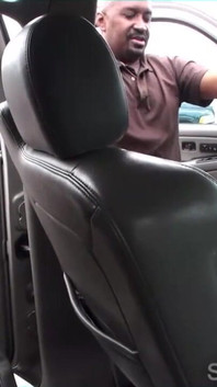 Tarlada sikişen sürtükler grup seks