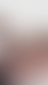 Gaping Hairy Pussy of Horny Granny Renate