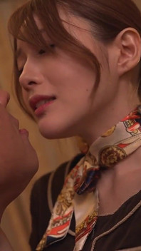 Beautiful Esthetician at a Home Salon - Ravished by the Ugly Vulgar Neighbor's Huge Cock. Part.1