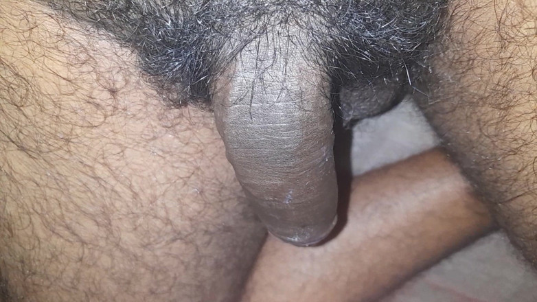 Savita sex video: Gorący indyjski Bhavi Jusy Pussy Pieprzyłem Indyjski Gorąca Sexy Bhavi...